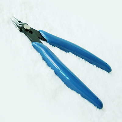 甲沟炎做拔甲手术效果好不好,如果做,是将脚指