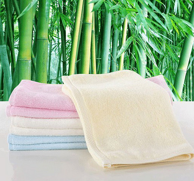 竹纤维大浴巾 洗澡巾 竹纤维 宝宝浴巾 超柔软竹