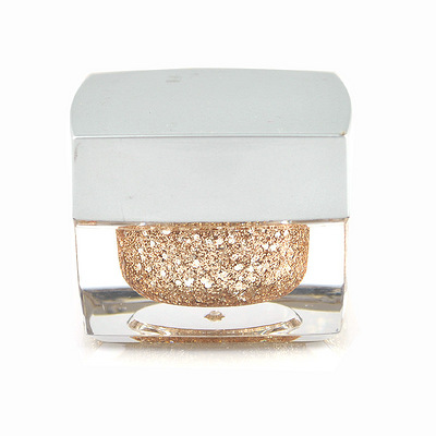 疗凝胶 彩色光疗 进口美甲凝胶 UV胶 美甲胶 商