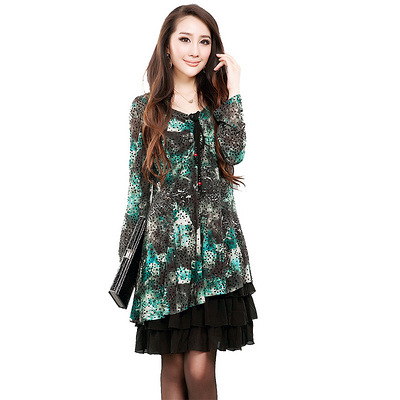 纯美邦风短款毛呢外套 蒂娜正品6685 - <em>服装</em>配