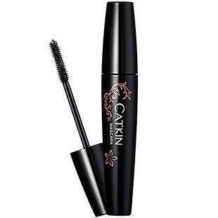 怎样涂睫毛膏不晕妆 middle_182013_15121348827613643_26fa915d1fb62a5c4b032c706f6a6a68.jpg