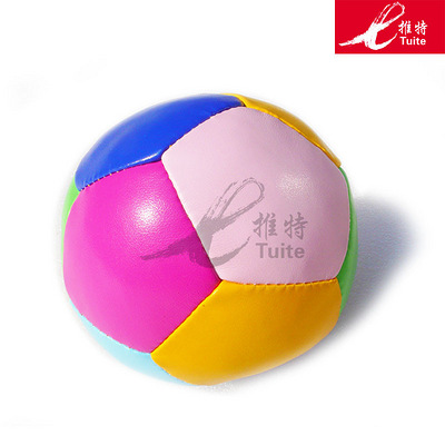 儿童玩具早教亲子园婴儿手抓球幼儿园玩具软球