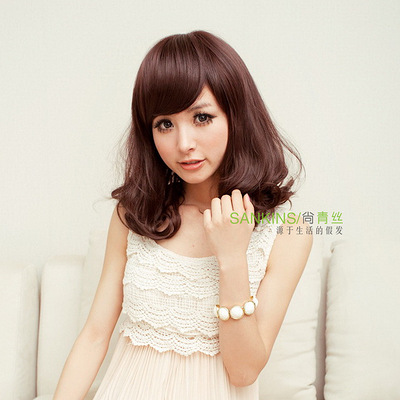 头型大全男头图片 搞笑图片