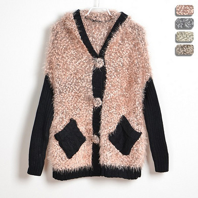 特价清仓2012秋冬女装新款外贸原单欧洲站艾