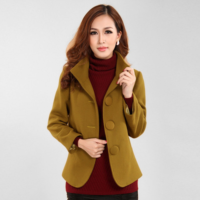 2012<em>秋冬装</em>新品<em>哥弟女装</em>专柜正品5折代购大码