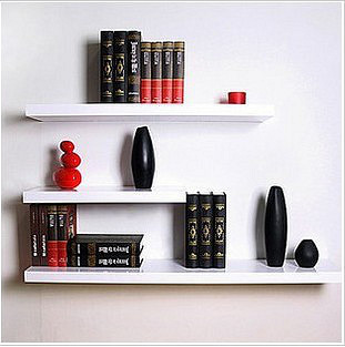 特价 销售宜家隔板,搁板,墙壁挂 书架 置物架 桌