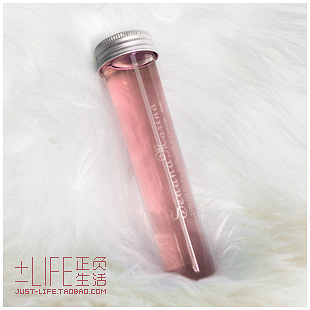 正Senana Marina 色娜娜抗氧化肌底液补水美白