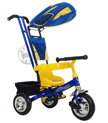 低价分区包邮 儿童脚踏车 幼儿三轮车 玩具车童