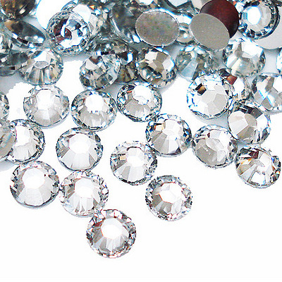 diy手机壳材料包套装餐美容 手机贴钻diy水钻饰