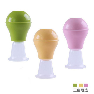 特价促销 贝恩宝 专业乳头内陷矫正器 乳头内陷