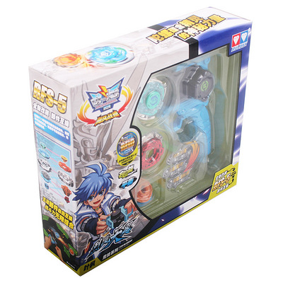 包邮 奥迪双钻 战斗王 飓风战魂陀螺 竞技系列 烈风天翼 604501 - 母婴 - 杭州19楼