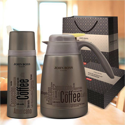 礼品 积分礼品 送客户 英国JOHN BOSS米兰时