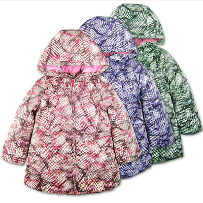 39元特价新款童装 女童秋装冬装2013 加绒加厚