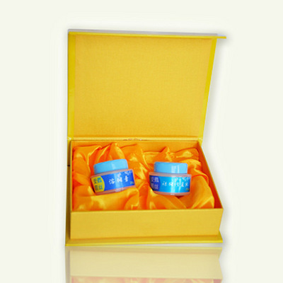 秒杀热卖祛斑产品排行榜英国安佩丽丝美白祛斑