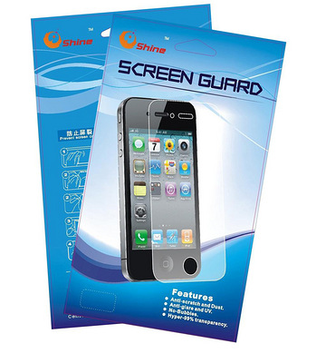 金立GN360手机贴膜保护膜高清高透GN360保