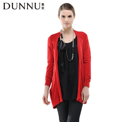 当月热卖【经典春装】敦奴专柜正品2012新款