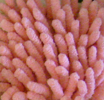 名悦高档正品雪尼尔沙发垫 定做 防滑沙发垫 厚