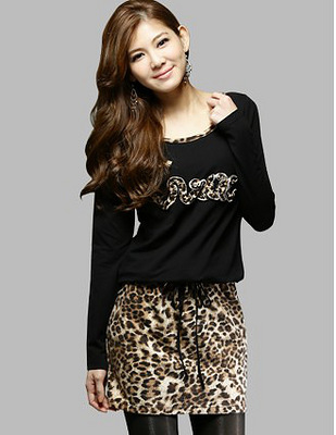 米娜款服装米娜秀服装米娜杂志款