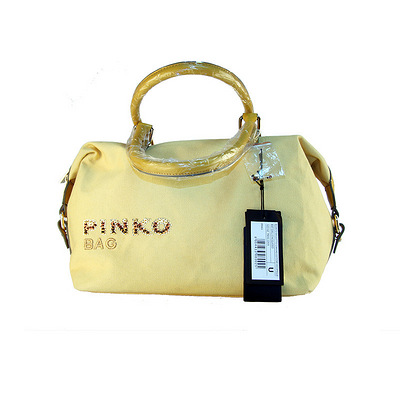 女包 2013新款 帆布绣花缝珠 logo亮片 手提包