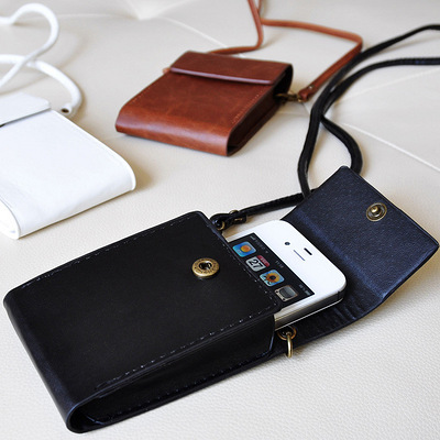 2013 iphone5\/5S\/4\/潮人必需品手机包|相机包|苹