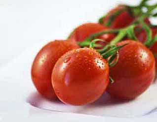 优思诚-山东千禧红圣女果6斤 小西红柿小番茄