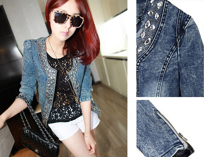 外套女秋款外穿牛仔 120709_12451375589229744_7ccce96173b1f78d032e0192a9a08bce.jpg