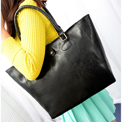 2013新款女包包潮韩版皮带手提包袋手机袋拉