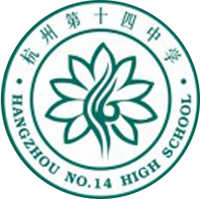  Kangqiao Campus of Hangzhou 14th Middle School