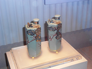 跟团的西岭雪山两日游(加了费用明细了)_旅游