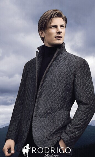 西奥的意大利牌子RODRIGO开始特卖了_时尚