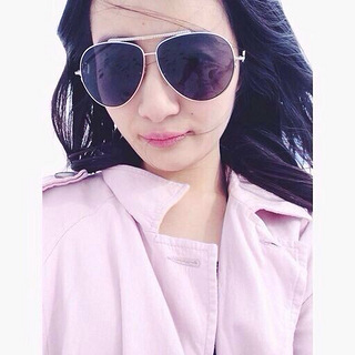 英国<em>海龟妹妹</em>,陪伴,是最长情的告白。 _情感