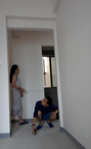 上首页啦【2月1日更新中,瓷砖,地板】--雍江御