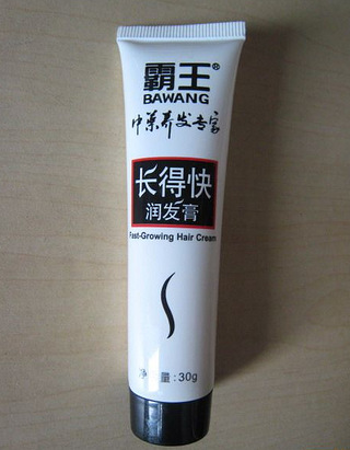 分享<em>让头发变粗</em>变硬<em>的方法</em>,简单有效_时尚消费