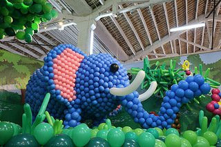 3.8节游玩推荐_购物狂亲子网_重庆购物狂手机