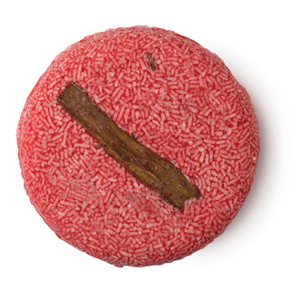 [分享]关于<em>产后脱头发</em>的解决办法_购物狂亲子