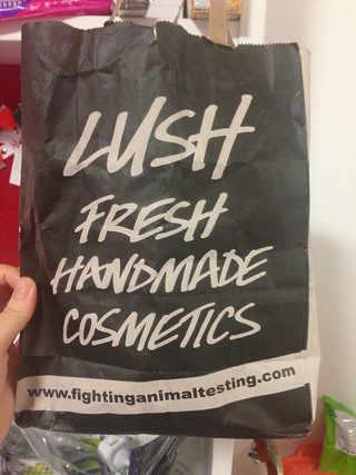 [分享]关于<em>产后脱头发</em>的解决办法_购物狂亲子