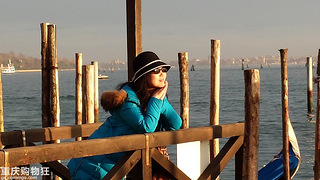 欧洲跟团2015年1月15日兴奋出游12天法德意