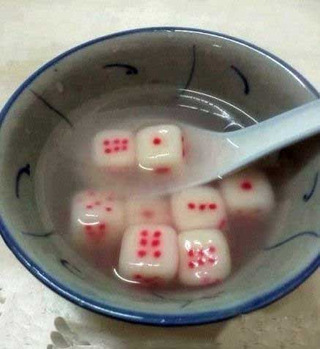 可爱的搞笑图片