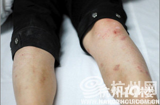 儿子欠外债找家长还如何处理。我儿子24了在