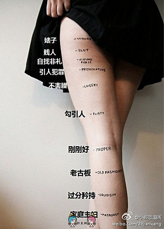  轩鱼网 _唐嫣_当贝市场 - 知客分享