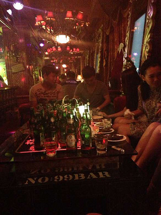 酒吧_摄影天堂_杭州19楼手机版