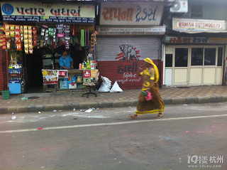 去印度出差需要准备什么?-去印度出差六个月要注意什么