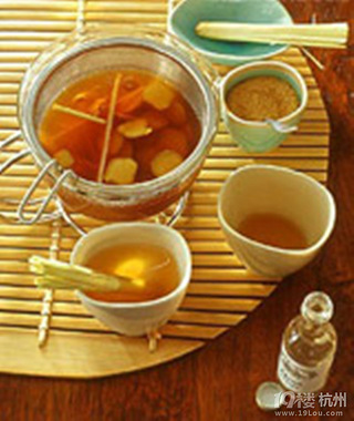 4到5个月的宝宝湿热型腹泻怎么办