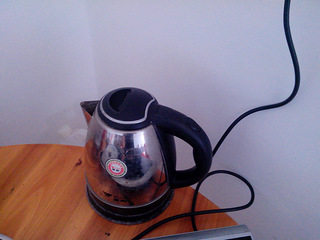 自家蜂蜜小套餐,早餐,茶,菜,晚上的宁神茶。美容