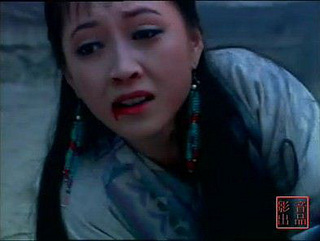 <em>19</em>楼手机版