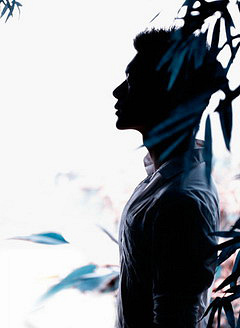 【完结】《军情告急》(男主不断耍流氓)高干\/军婚