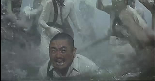 图解电影《黑太阳731》牟敦芾才是史上第一重口味导演