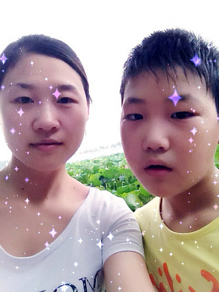 囊謙小姐QQ號碼,囊謙找小姐上門服務