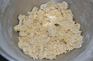 小女人之青菜面_饮食男女_杭州19楼手机版