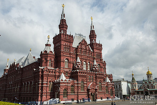 希腊东欧爱沙尼亚|乌克兰希腊天主教教堂